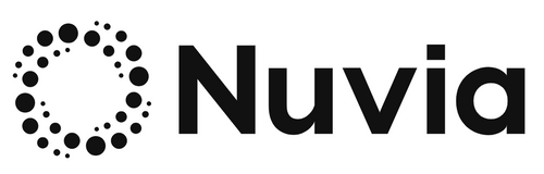 NuviaHealth