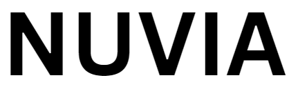 Nuvia Health